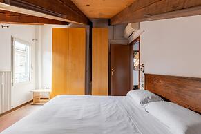 Comfort Urbano a Porta Maggiore by Wonderful Italy