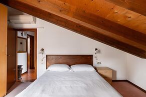 Comfort Urbano a Porta Maggiore by Wonderful Italy