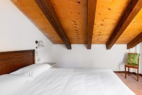 Comfort Urbano a Porta Maggiore by Wonderful Italy