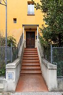 Comfort Urbano a Porta Maggiore by Wonderful Italy