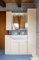 Comfort Urbano a Porta Maggiore by Wonderful Italy