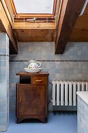 Comfort Urbano a Porta Maggiore by Wonderful Italy