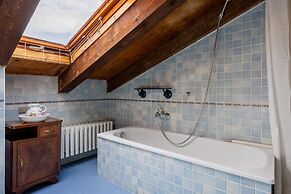 Comfort Urbano a Porta Maggiore by Wonderful Italy