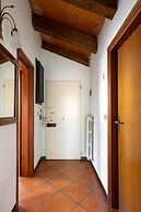 Comfort Urbano a Porta Maggiore by Wonderful Italy