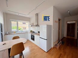 Skiathou 12 Glyfada Residences