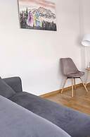 Skiathou 12 Glyfada Residences