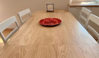 Skiathou 12 Glyfada Residences