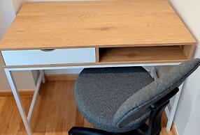 Skiathou 12 Glyfada Residences