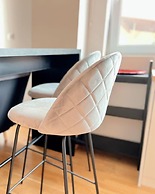 Skiathou 12 Glyfada Residences