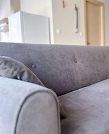 Skiathou 12 Glyfada Residences