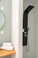 Skiathou 12 Glyfada Residences