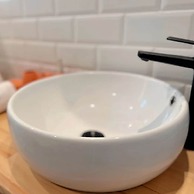 Skiathou 12 Glyfada Residences