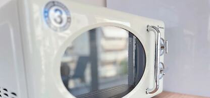 Skiathou 12 Glyfada Residences