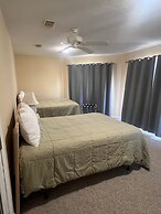 The Moorings Hotel and Marina