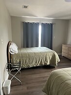 The Moorings Hotel and Marina