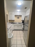 The Moorings Hotel and Marina