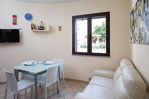 Casa Ginepro by Wonderful Italy