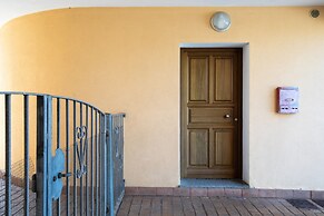 Casa Ginepro by Wonderful Italy