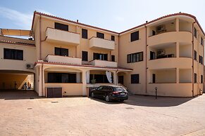 Casa Ginepro by Wonderful Italy