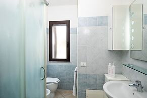 Casa Ginepro by Wonderful Italy