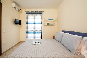 Casa Ginepro by Wonderful Italy