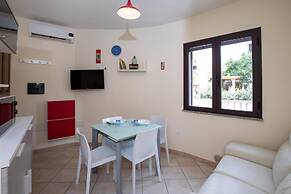 Casa Ginepro by Wonderful Italy