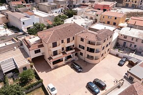 Casa Ginepro by Wonderful Italy