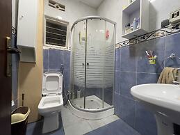 Captivating 3-bed House in Kigali , Rwanda