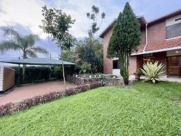 Captivating 3-bed House in Kigali , Rwanda