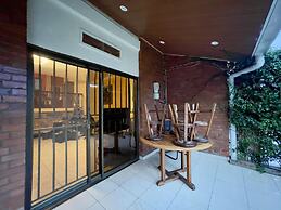 Captivating 3-bed House in Kigali , Rwanda