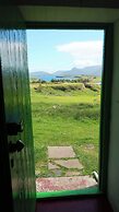 Canna Campsite