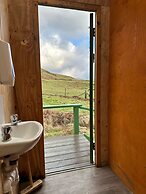 Canna Campsite