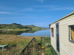 Canna Campsite