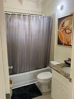 Harbour Oasis Retreat - Charming 2 Bedroom House