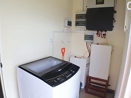 Harbour Oasis Retreat - Charming 2 Bedroom House