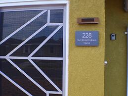 Harbour Oasis Retreat - Charming 2 Bedroom House