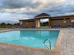 Harbour Oasis Retreat - Charming 2 Bedroom House