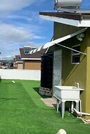 Harbour Oasis Retreat - Charming 2 Bedroom House