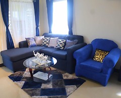 Harbour Oasis Retreat - Charming 2 Bedroom House