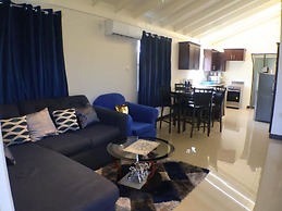 Harbour Oasis Retreat - Charming 2 Bedroom House