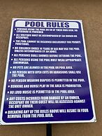 Harbour Oasis Retreat - Charming 2 Bedroom House