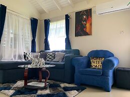 Harbour Oasis Retreat - Charming 2 Bedroom House