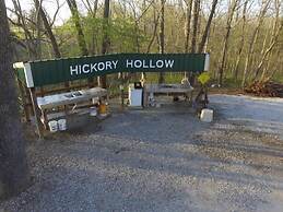 Hickory Hollow Resort