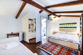 La Maisonette - Casa Vacanze