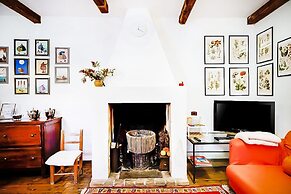 La Maisonette - Casa Vacanze