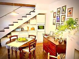 La Maisonette - Casa Vacanze