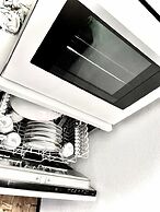 La Maisonette - Casa Vacanze