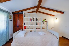 La Maisonette - Casa Vacanze