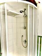 La Maisonette - Casa Vacanze