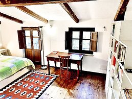 La Maisonette - Casa Vacanze